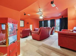 319  Golden Pond Drive , Cedar Hill Texas 75104