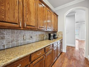 319  Golden Pond Drive , Cedar Hill Texas 75104
