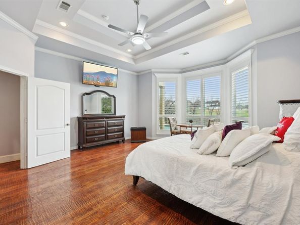 319  Golden Pond Drive , Cedar Hill Texas 75104