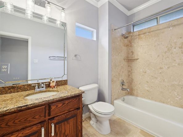319  Golden Pond Drive , Cedar Hill Texas 75104