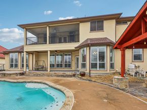 319  Golden Pond Drive , Cedar Hill Texas 75104