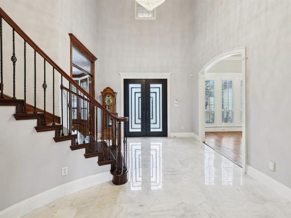 319  Golden Pond Drive , Cedar Hill Texas 75104