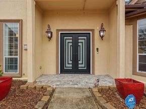 319  Golden Pond Drive , Cedar Hill Texas 75104