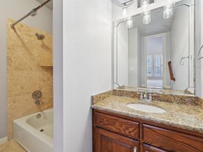 319  Golden Pond Drive , Cedar Hill Texas 75104
