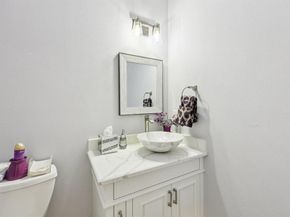 319  Golden Pond Drive , Cedar Hill Texas 75104