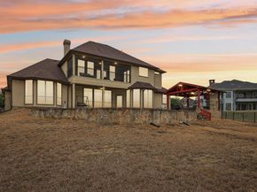 319  Golden Pond Drive , Cedar Hill Texas 75104