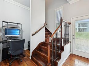 319  Golden Pond Drive , Cedar Hill Texas 75104