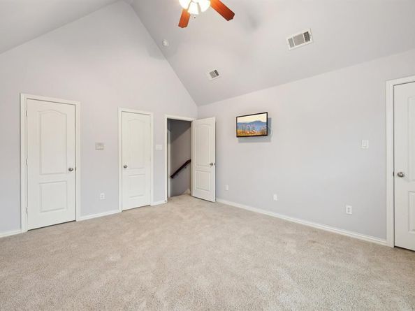 319  Golden Pond Drive , Cedar Hill Texas 75104
