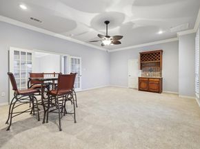319  Golden Pond Drive , Cedar Hill Texas 75104