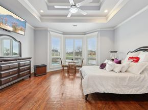 319  Golden Pond Drive , Cedar Hill Texas 75104