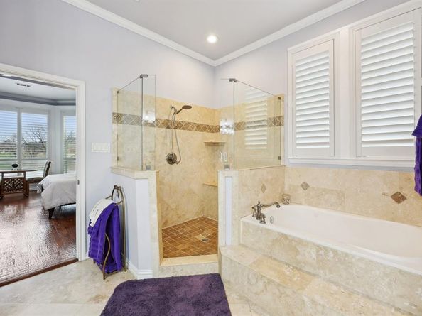 319  Golden Pond Drive , Cedar Hill Texas 75104