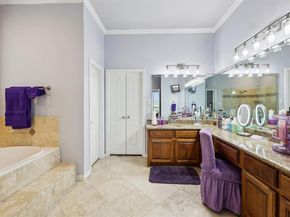 319  Golden Pond Drive , Cedar Hill Texas 75104