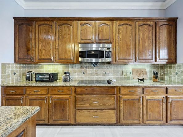 319  Golden Pond Drive , Cedar Hill Texas 75104