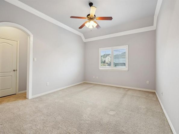 319  Golden Pond Drive , Cedar Hill Texas 75104