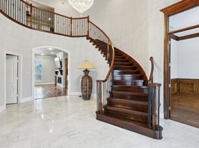 319  Golden Pond Drive , Cedar Hill Texas 75104