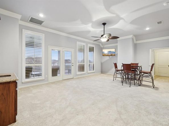 319  Golden Pond Drive , Cedar Hill Texas 75104