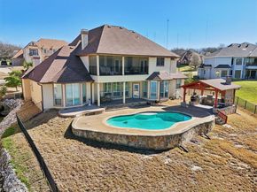 319  Golden Pond Drive , Cedar Hill Texas 75104