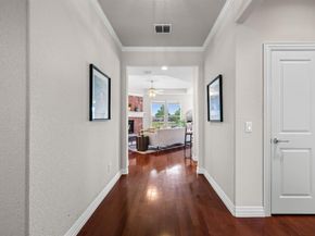 7342  Spruce Creek Lane , Frisco Texas 75036