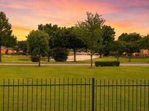 7342  Spruce Creek Lane , Frisco Texas 75036