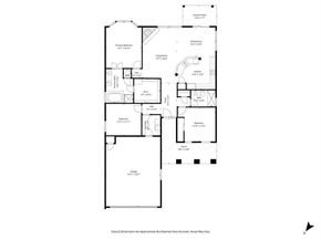 7342  Spruce Creek Lane , Frisco Texas 75036