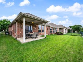 7342  Spruce Creek Lane , Frisco Texas 75036