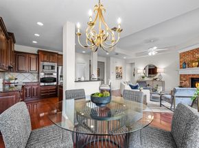 7342  Spruce Creek Lane , Frisco Texas 75036