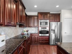 7342  Spruce Creek Lane , Frisco Texas 75036