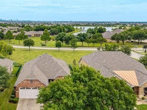 7342  Spruce Creek Lane , Frisco Texas 75036