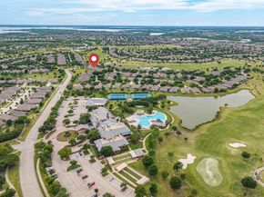 7342  Spruce Creek Lane , Frisco Texas 75036