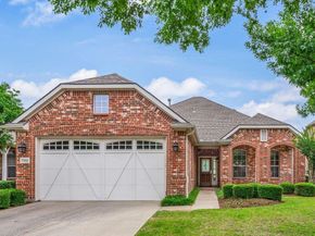 7342  Spruce Creek Lane , Frisco Texas 75036