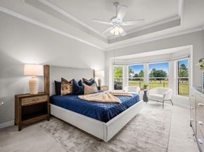 7342  Spruce Creek Lane , Frisco Texas 75036