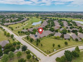 7342  Spruce Creek Lane , Frisco Texas 75036
