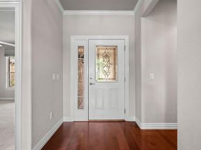 7342  Spruce Creek Lane , Frisco Texas 75036