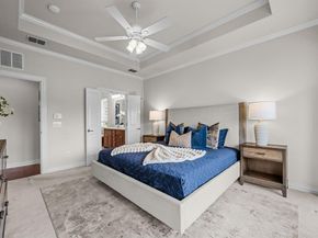 7342  Spruce Creek Lane , Frisco Texas 75036