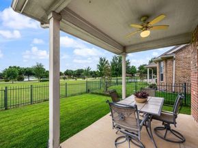 7342  Spruce Creek Lane , Frisco Texas 75036