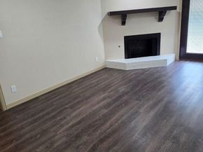 7408  Overhill Road , Fort Worth Texas 76116