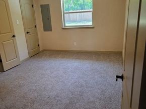 7408  Overhill Road , Fort Worth Texas 76116