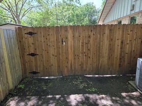 7408  Overhill Road , Fort Worth Texas 76116