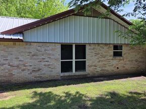 7408  Overhill Road , Fort Worth Texas 76116