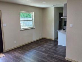 7408  Overhill Road , Fort Worth Texas 76116