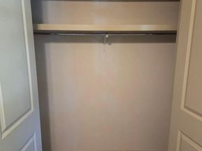 7408  Overhill Road , Fort Worth Texas 76116