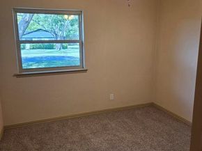 7408  Overhill Road , Fort Worth Texas 76116