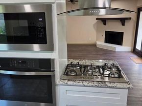 7408  Overhill Road , Fort Worth Texas 76116