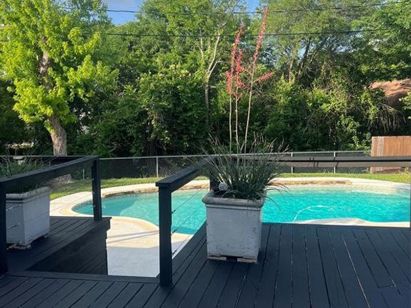 6201  Baymar Lane , Dallas Texas 75252