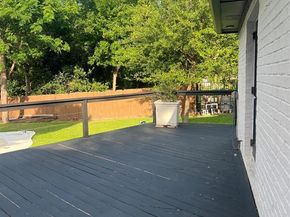 6201  Baymar Lane , Dallas Texas 75252