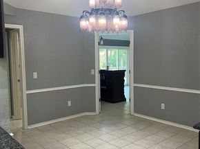 6201  Baymar Lane , Dallas Texas 75252