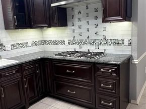 6201  Baymar Lane , Dallas Texas 75252
