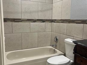 6201  Baymar Lane , Dallas Texas 75252