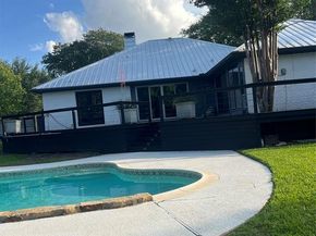 6201  Baymar Lane , Dallas Texas 75252