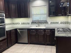 6201  Baymar Lane , Dallas Texas 75252